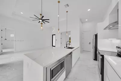 1138 Garibaldi St, Lehigh Acres, FL 33974 - Photo 38