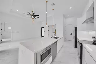 1138 Garibaldi St, Lehigh Acres, FL 33974 - Photo 38