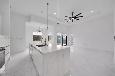 1138 Garibaldi St, Lehigh Acres, FL 33974 - Photo 40