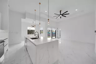 1138 Garibaldi St, Lehigh Acres, FL 33974 - Photo 40