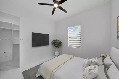 1138 Garibaldi St, Lehigh Acres, FL 33974 - Photo 22