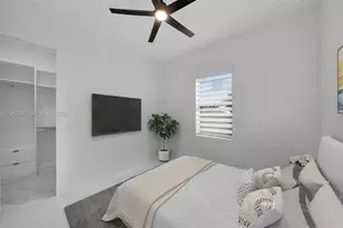 1138 Garibaldi St, Lehigh Acres, FL 33974 - Photo 22