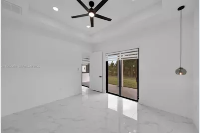 1138 Garibaldi St, Lehigh Acres, FL 33974 - Photo 32