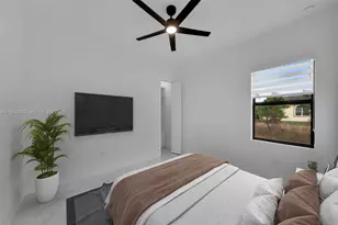 1138 Garibaldi St, Lehigh Acres, FL 33974 - Photo 18