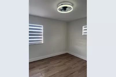 6793 SW 152nd Pl #47-93, Miami, FL 33193 - Photo 22