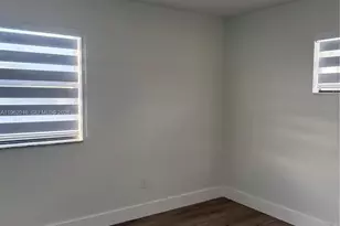 6793 SW 152nd Pl, Miami, FL 33193 - Photo 22