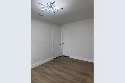 6793 SW 152nd Pl #47-93, Miami, FL 33193 - Photo 20