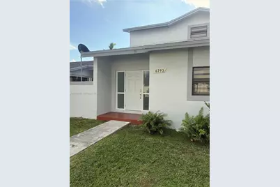 6793 SW 152nd Pl #47-93, Miami, FL 33193 - Photo 4