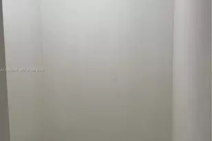 6793 SW 152nd Pl, Miami, FL 33193 - Photo 12