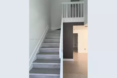 6793 SW 152nd Pl #47-93, Miami, FL 33193 - Photo 18