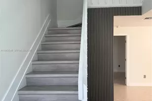 6793 SW 152nd Pl, Miami, FL 33193 - Photo 18