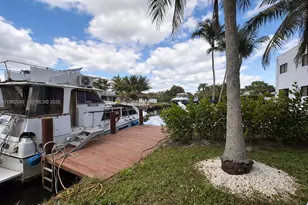 4396 SW 25th Terrace, Dania Beach, FL 33312 - Photo 12