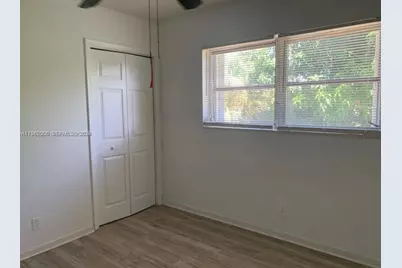 637 NE 6th Ct #K, Boynton Beach, FL 33435 - Photo 8