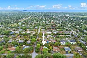 17605 SW 86th Ave, Palmetto Bay, FL 33157 - Photo 44