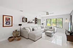 17605 SW 86th Ave, Palmetto Bay, FL 33157 - Photo 6