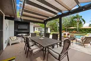 17605 SW 86th Ave, Palmetto Bay, FL 33157 - Photo 24