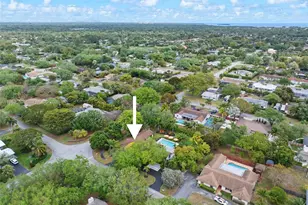 17605 SW 86th Ave, Palmetto Bay, FL 33157 - Photo 28