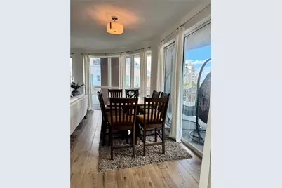 7275 SW 90th Way #301, Miami, FL 33156 - Photo 6