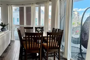 7275 SW 90th Way, Miami, FL 33156 - Photo 6