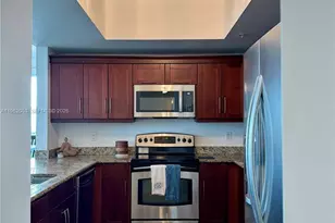 7275 SW 90th Way, Miami, FL 33156 - Photo 4