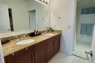 7275 SW 90th Way, Miami, FL 33156 - Photo 8