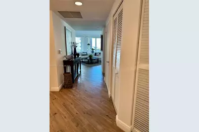 7275 SW 90th Way #301, Miami, FL 33156 - Photo 14