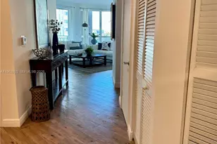 7275 SW 90th Way, Miami, FL 33156 - Photo 14