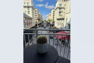 7275 SW 90th Way #301, Miami, FL 33156 - Photo 2