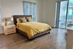 7275 SW 90th Way, Miami, FL 33156 - Photo 12