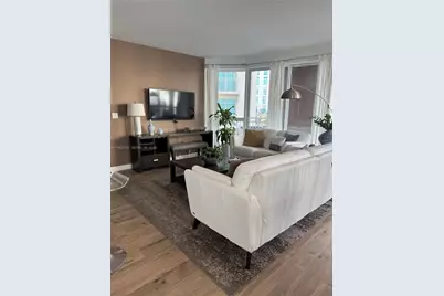 7275 SW 90th Way #301, Miami, FL 33156 - Photo 1