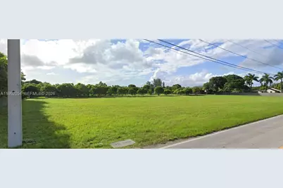 21220 SW 194 Ave, Miami, FL 33187 - Photo 1