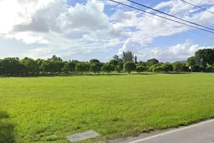 21220 SW 194th Ave, Miami, FL 33187 - Photo 1
