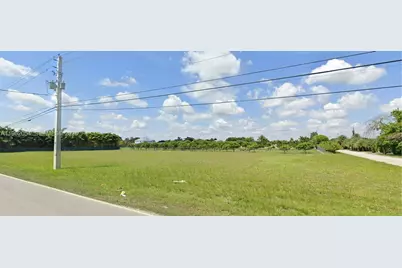 21220 SW 194 Ave, Miami, FL 33187 - Photo 2