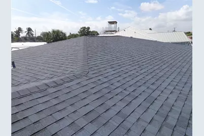 [Address not provided], Fort Pierce, FL 34949 - Photo 70