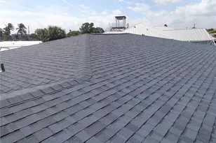 1565 Thumb Point Dr, Fort Pierce, FL 34949 - Photo 70