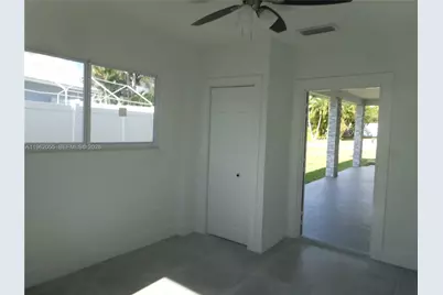 [Address not provided], Fort Pierce, FL 34949 - Photo 8