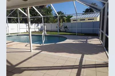 1565 Thumb Point Dr, Fort Pierce, FL 34949 - Photo 66