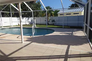1565 Thumb Point Dr, Fort Pierce, FL 34949 - Photo 66