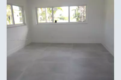 [Address not provided], Fort Pierce, FL 34949 - Photo 20