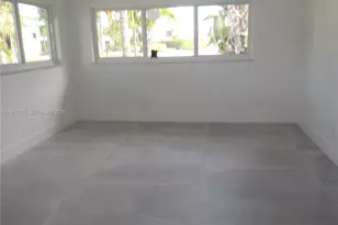 1565 Thumb Point Dr, Fort Pierce, FL 34949 - Photo 20