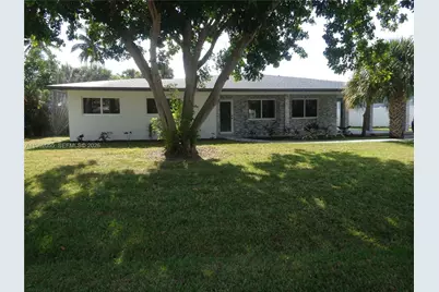 [Address not provided], Fort Pierce, FL 34949 - Photo 1