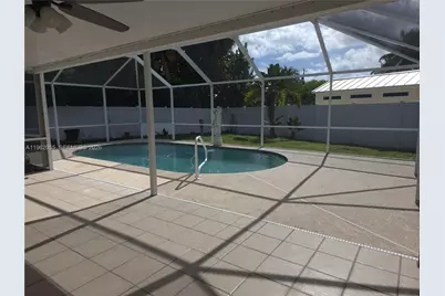 [Address not provided], Fort Pierce, FL 34949 - Photo 68