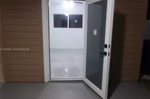 1565 Thumb Point Dr, Fort Pierce, FL 34949 - Photo 76