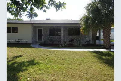 [Address not provided], Fort Pierce, FL 34949 - Photo 78