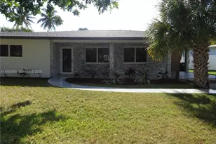 1565 Thumb Point Dr, Fort Pierce, FL 34949 - Photo 78