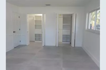 [Address not provided], Fort Pierce, FL 34949 - Photo 16