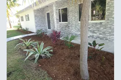 [Address not provided], Fort Pierce, FL 34949 - Photo 4