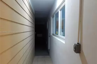 1565 Thumb Point Dr, Fort Pierce, FL 34949 - Photo 62