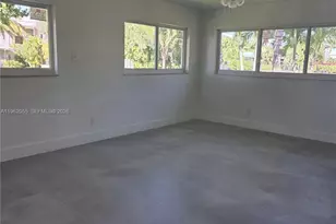 1565 Thumb Point Dr, Fort Pierce, FL 34949 - Photo 18