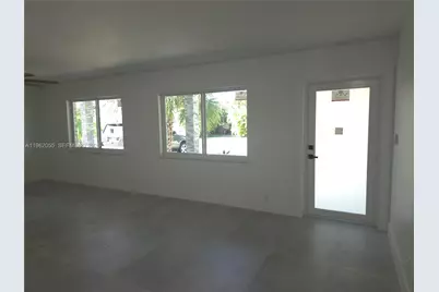 [Address not provided], Fort Pierce, FL 34949 - Photo 12